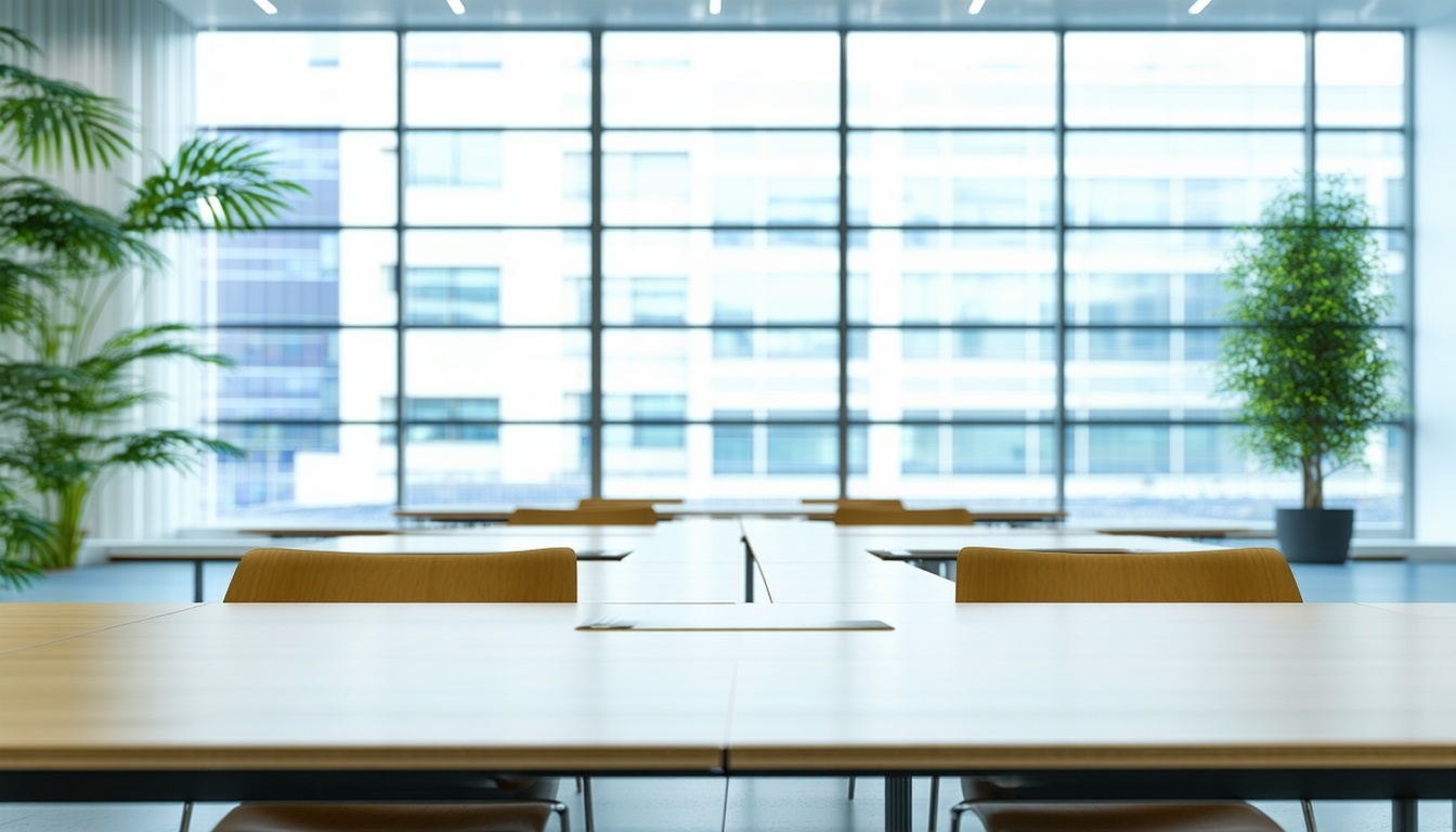 Regulatory Compliance and Audit Readiness